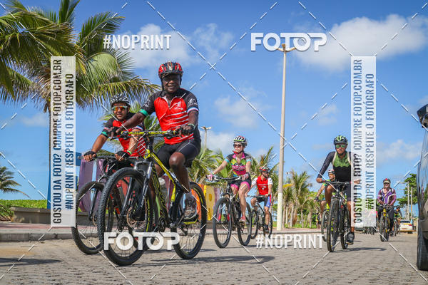 Buy your photos of the event3 Ecotrilho on Fotop