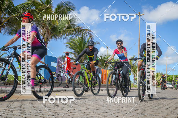 Buy your photos of the event3 Ecotrilho on Fotop