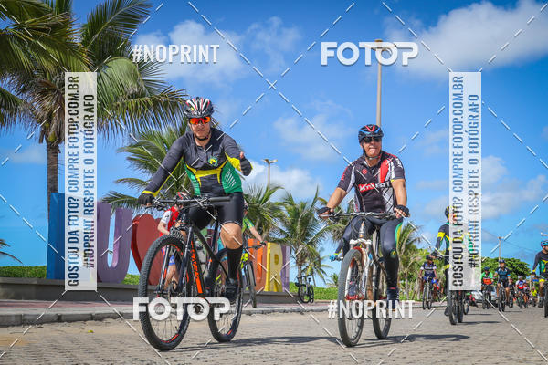 Buy your photos of the event3 Ecotrilho on Fotop