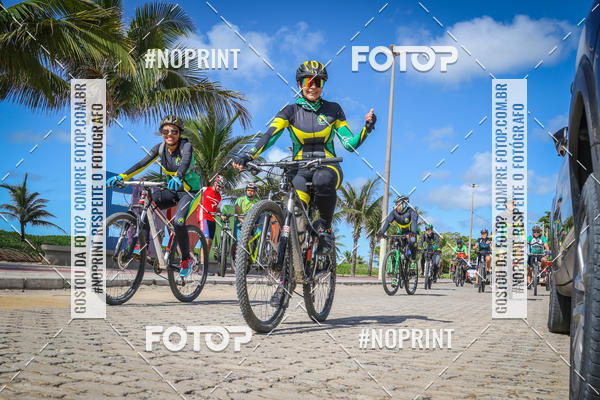 Buy your photos of the event3 Ecotrilho on Fotop