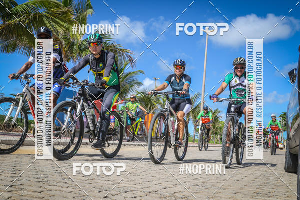 Buy your photos of the event3 Ecotrilho on Fotop