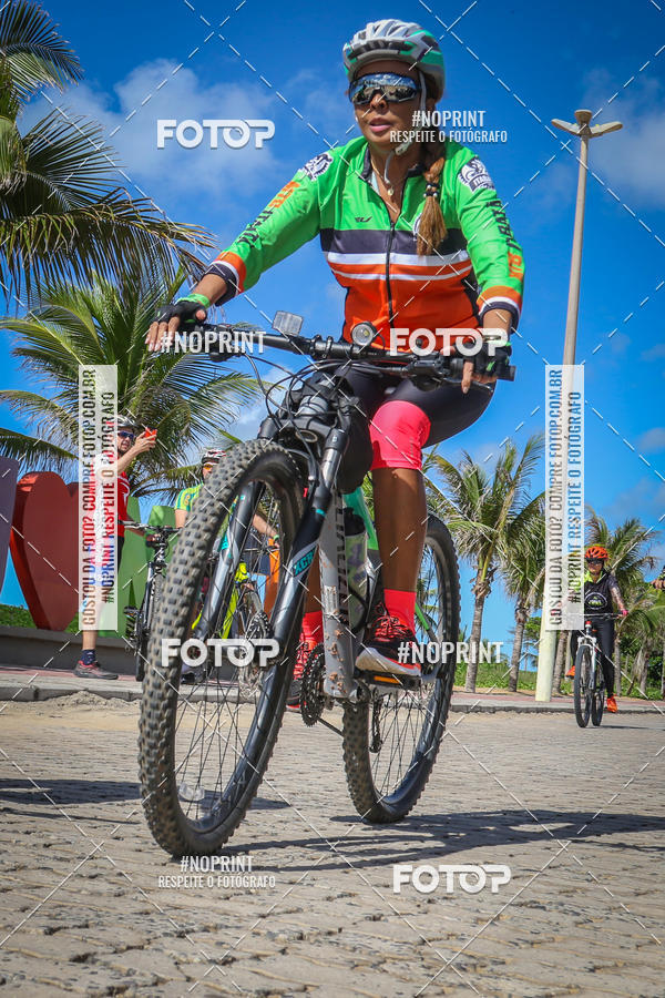 Buy your photos of the event3 Ecotrilho on Fotop