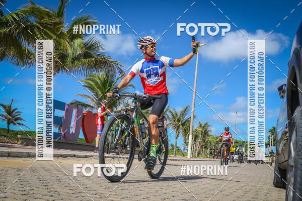 Buy your photos of the event3 Ecotrilho on Fotop