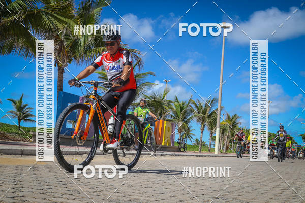 Buy your photos of the event3 Ecotrilho on Fotop