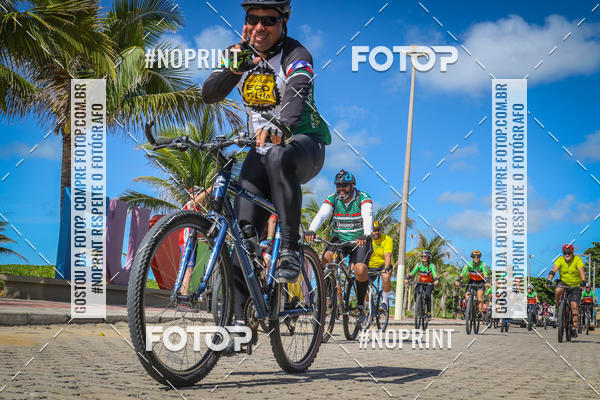 Buy your photos of the event3 Ecotrilho on Fotop