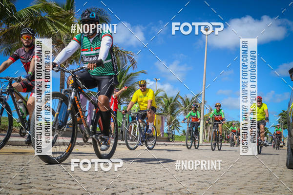 Buy your photos of the event3 Ecotrilho on Fotop