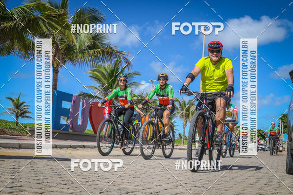 Buy your photos of the event3 Ecotrilho on Fotop