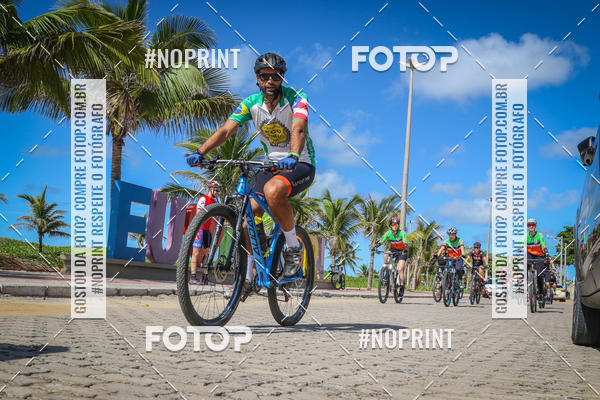 Buy your photos of the event3 Ecotrilho on Fotop