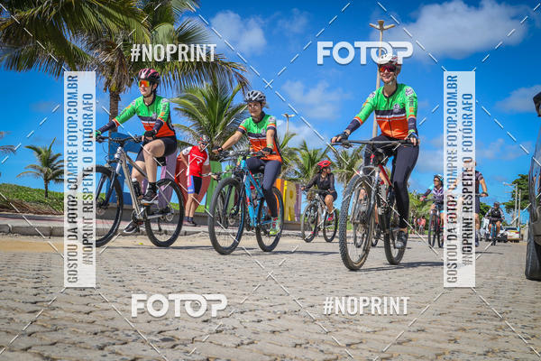 Buy your photos of the event3 Ecotrilho on Fotop