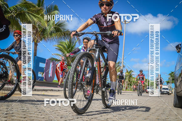 Buy your photos of the event3 Ecotrilho on Fotop