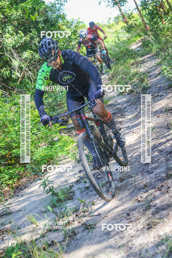 Buy your photos of the event3 Ecotrilho on Fotop