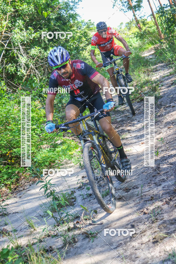 Buy your photos of the event3 Ecotrilho on Fotop