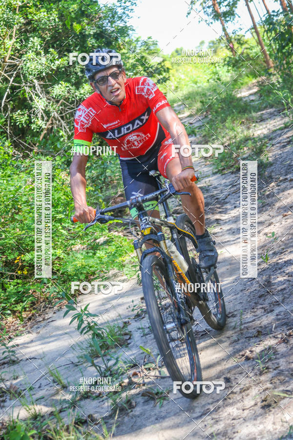 Buy your photos of the event3 Ecotrilho on Fotop