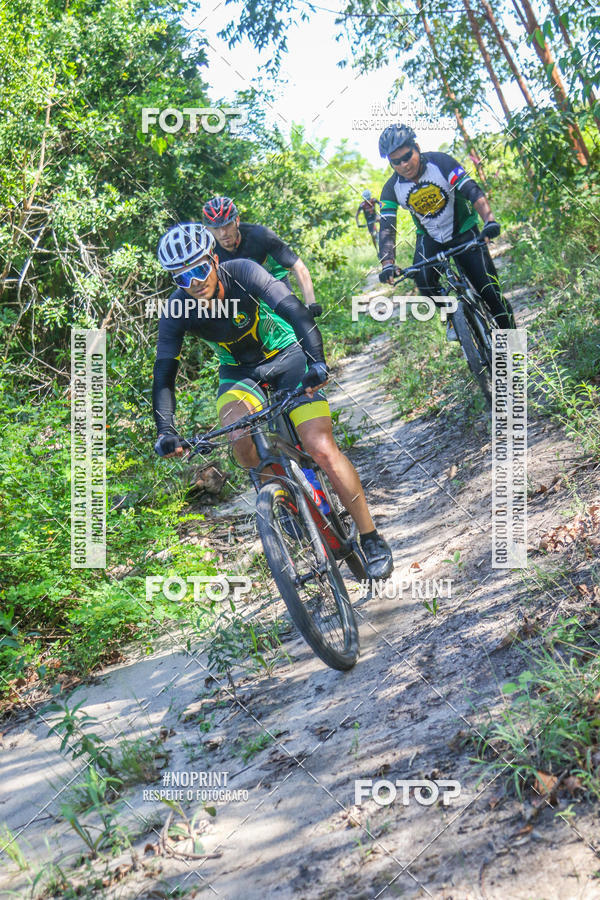 Buy your photos of the event3 Ecotrilho on Fotop