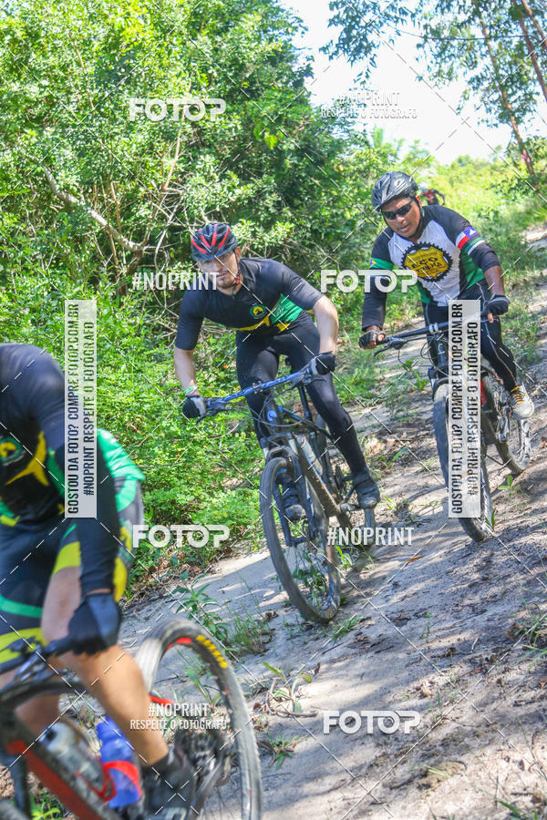 Buy your photos of the event3 Ecotrilho on Fotop