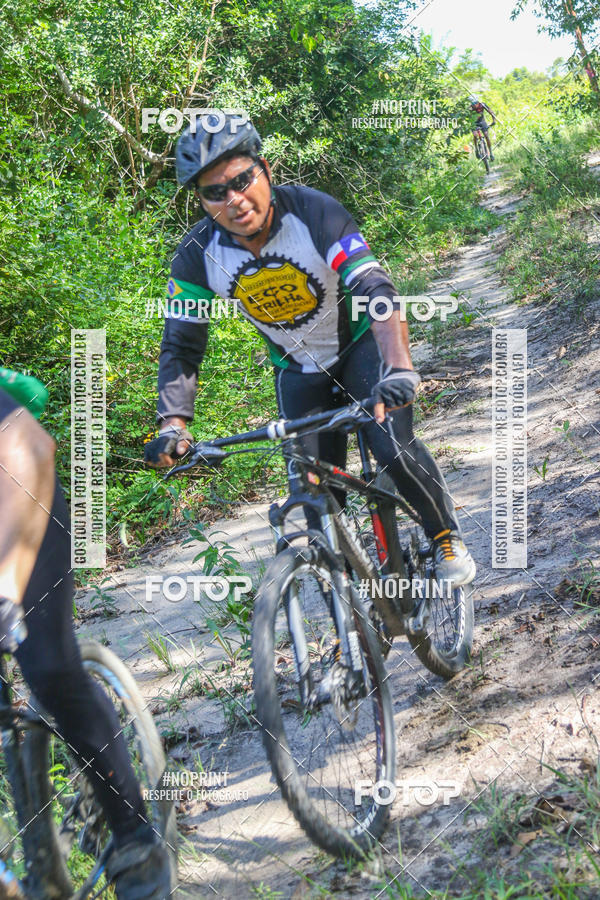 Buy your photos of the event3 Ecotrilho on Fotop