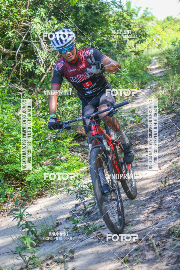 Buy your photos of the event3 Ecotrilho on Fotop