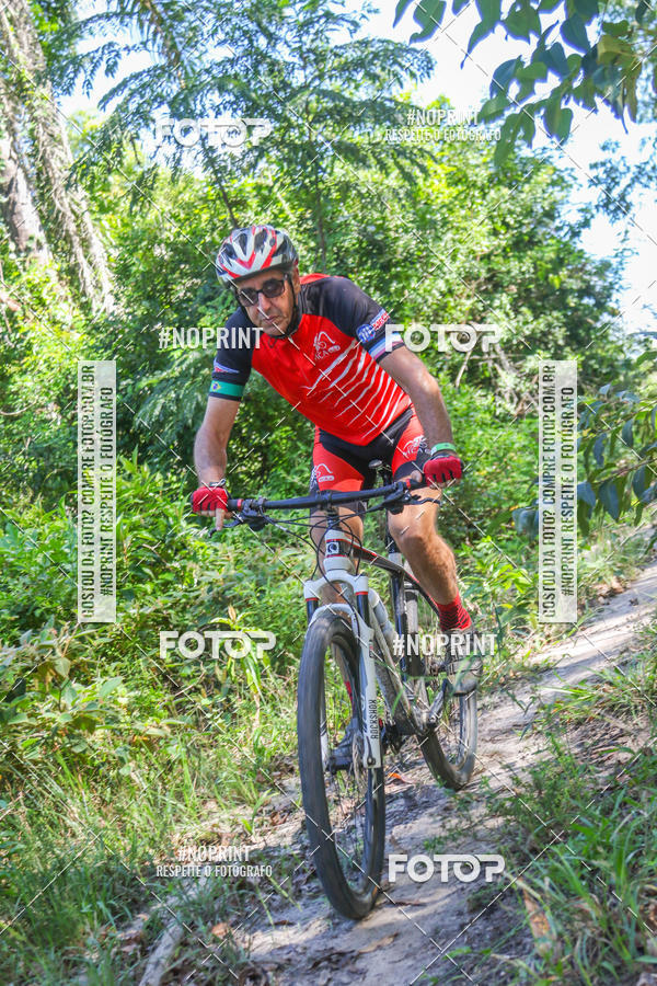 Buy your photos of the event3 Ecotrilho on Fotop