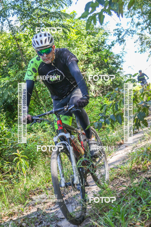 Buy your photos of the event3 Ecotrilho on Fotop