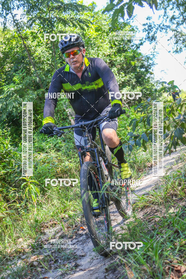 Buy your photos of the event3 Ecotrilho on Fotop