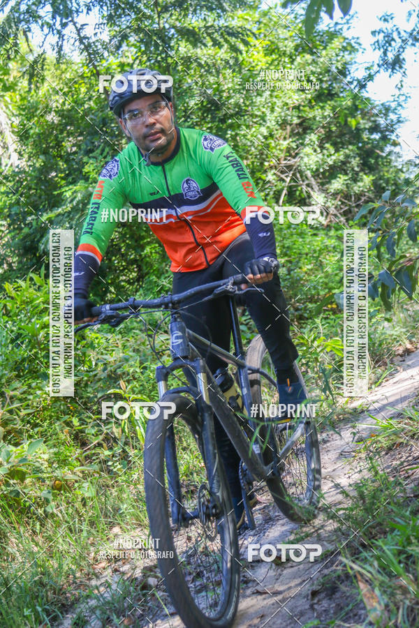 Buy your photos of the event3 Ecotrilho on Fotop