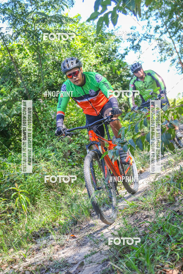 Buy your photos of the event3 Ecotrilho on Fotop