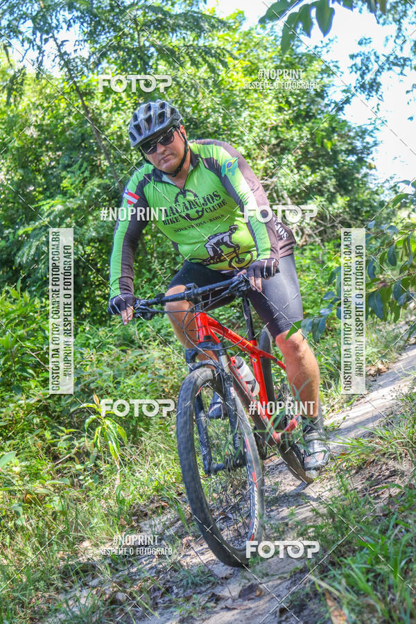 Buy your photos of the event3 Ecotrilho on Fotop