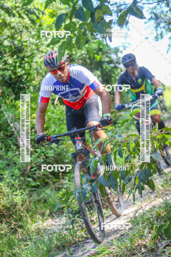 Buy your photos of the event3 Ecotrilho on Fotop