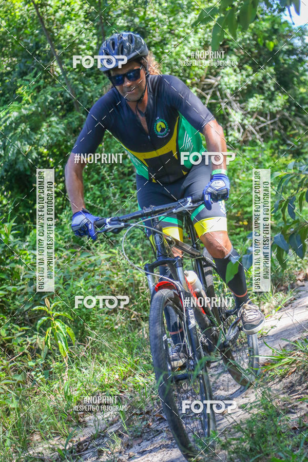 Buy your photos of the event3 Ecotrilho on Fotop