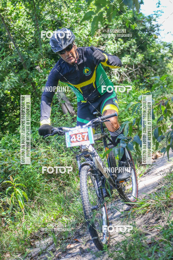 Buy your photos of the event3 Ecotrilho on Fotop