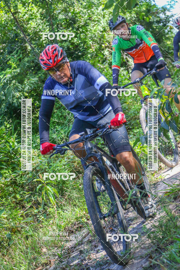 Buy your photos of the event3 Ecotrilho on Fotop