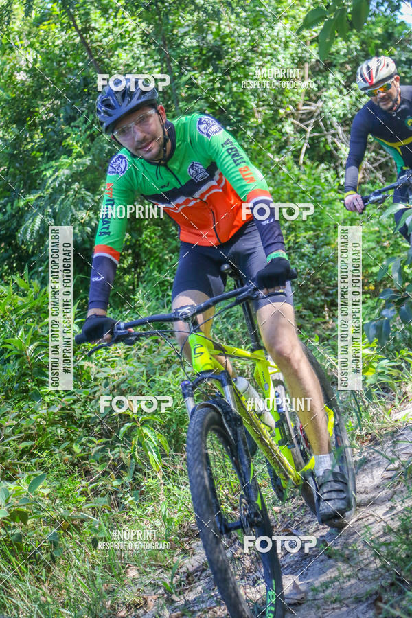 Buy your photos of the event3 Ecotrilho on Fotop