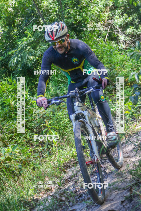 Buy your photos of the event3 Ecotrilho on Fotop