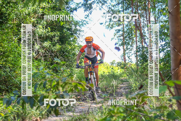 Buy your photos of the event3 Ecotrilho on Fotop