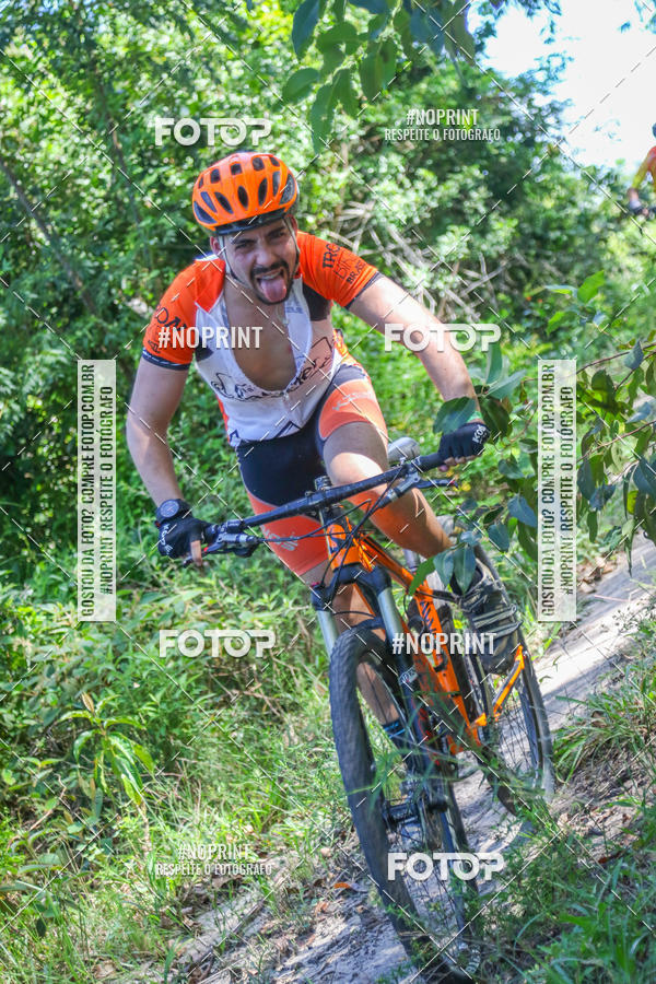 Buy your photos of the event3 Ecotrilho on Fotop