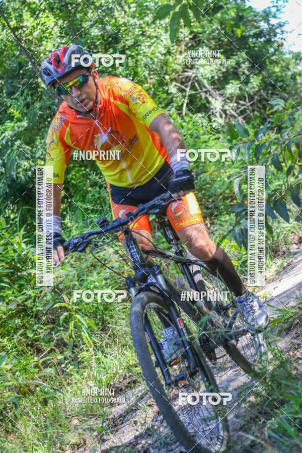 Buy your photos of the event3 Ecotrilho on Fotop