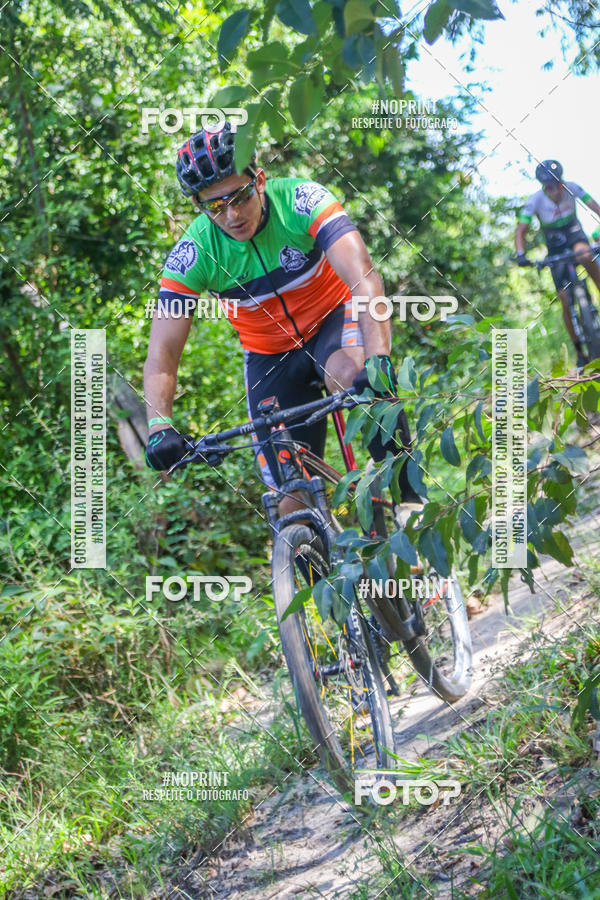 Buy your photos of the event3 Ecotrilho on Fotop