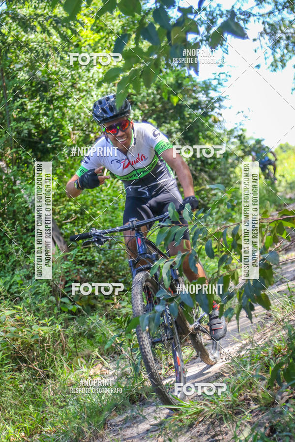 Buy your photos of the event3 Ecotrilho on Fotop