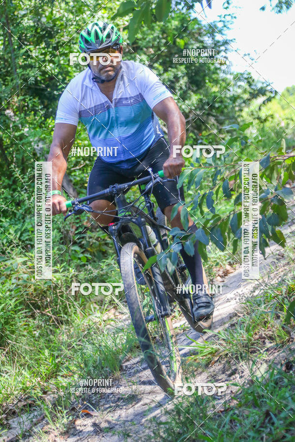 Buy your photos of the event3 Ecotrilho on Fotop