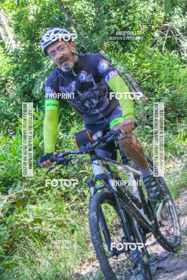 Buy your photos of the event3 Ecotrilho on Fotop