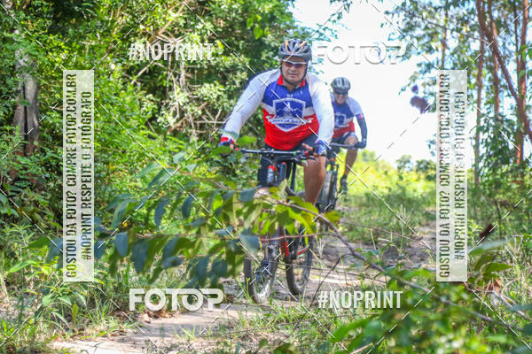 Buy your photos of the event3 Ecotrilho on Fotop