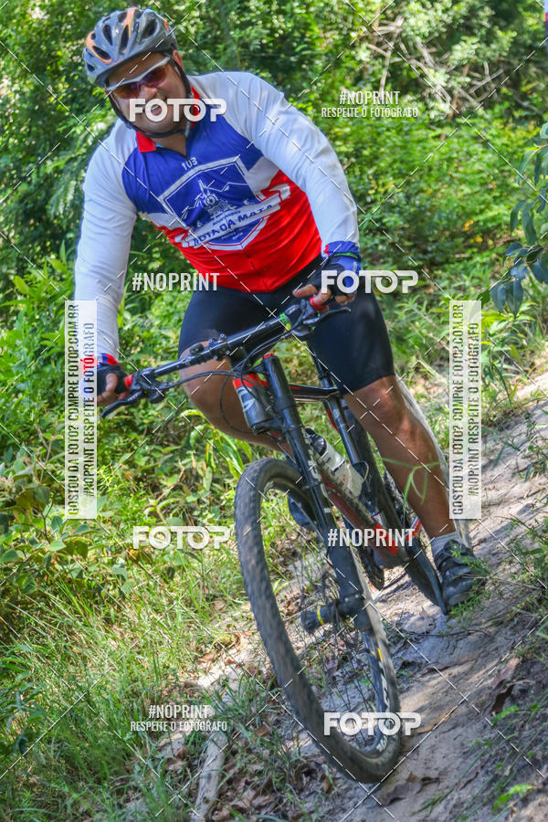 Buy your photos of the event3 Ecotrilho on Fotop