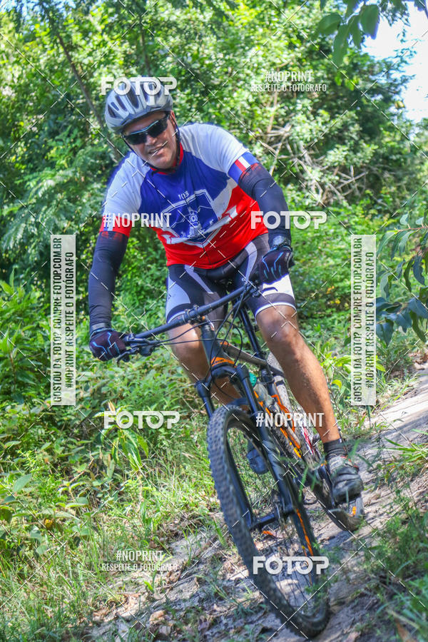 Buy your photos of the event3 Ecotrilho on Fotop