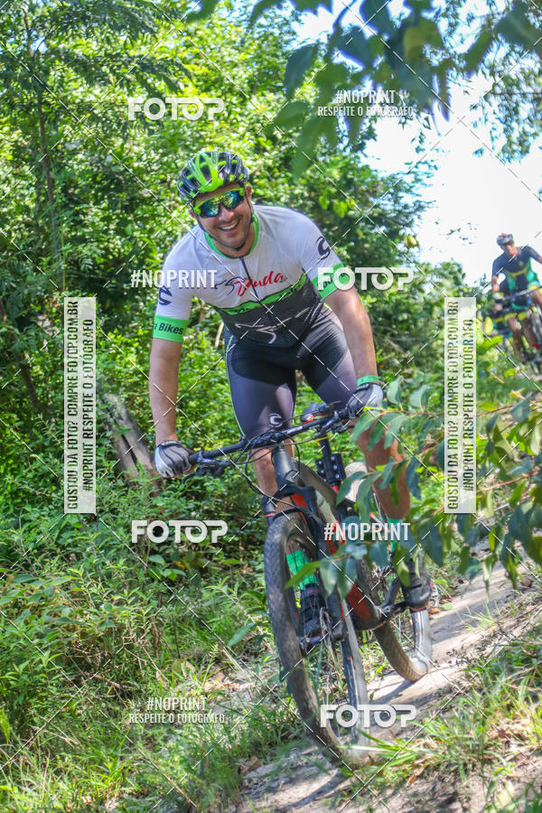 Buy your photos of the event3 Ecotrilho on Fotop