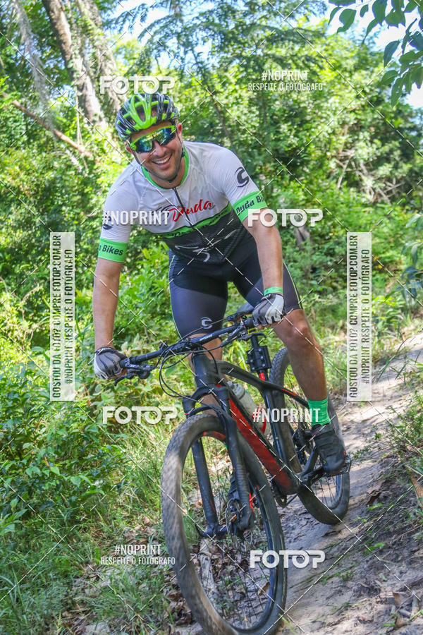 Buy your photos of the event3 Ecotrilho on Fotop