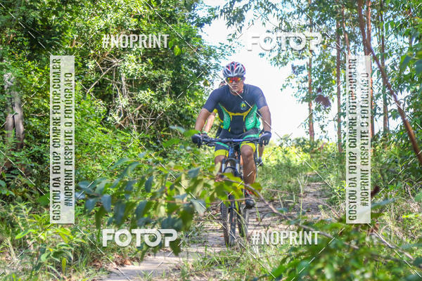 Buy your photos of the event3 Ecotrilho on Fotop