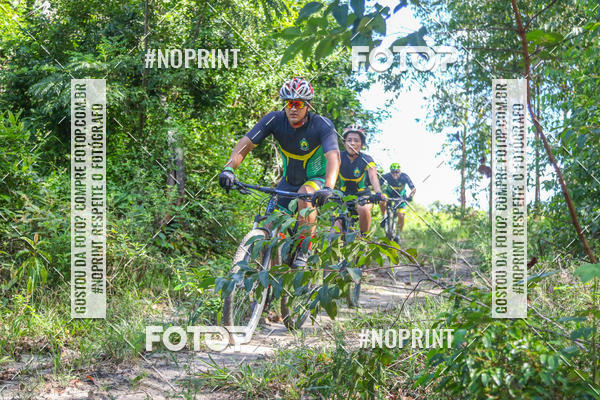 Buy your photos of the event3 Ecotrilho on Fotop