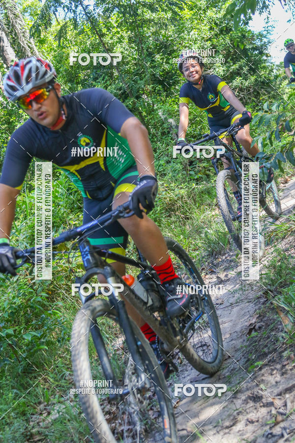 Buy your photos of the event3 Ecotrilho on Fotop