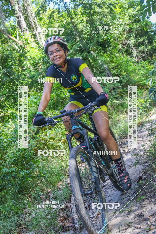 Buy your photos of the event3 Ecotrilho on Fotop