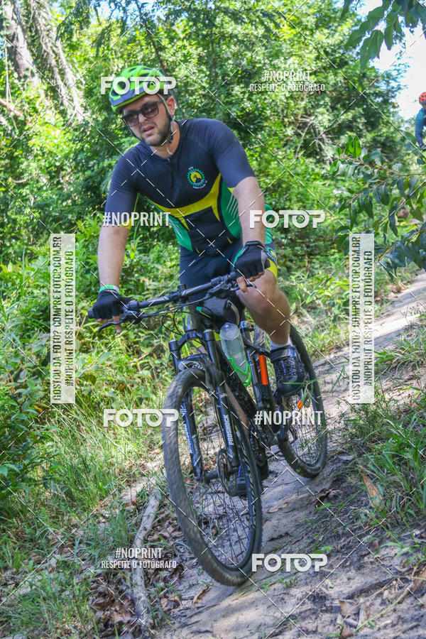 Buy your photos of the event3 Ecotrilho on Fotop